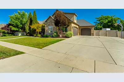 1543 E 260 N, Spanish Fork, UT 84660 - Photo 2