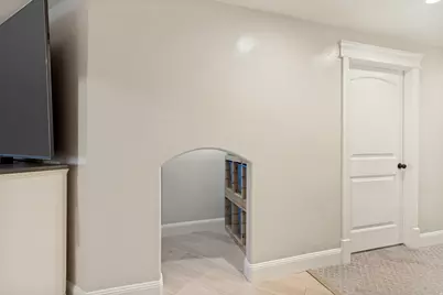 1543 E 260 N, Spanish Fork, UT 84660 - Photo 46