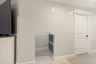 1543 E 260 N, Spanish Fork, UT 84660 - Photo 46