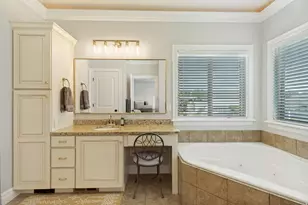 1543 E 260 N, Spanish Fork, UT 84660 - Photo 24