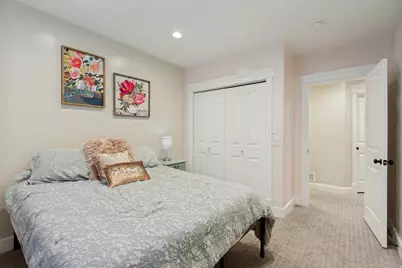 1543 E 260 N, Spanish Fork, UT 84660 - Photo 56