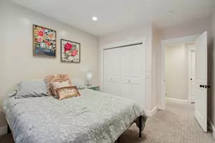 1543 E 260 N, Spanish Fork, UT 84660 - Photo 56