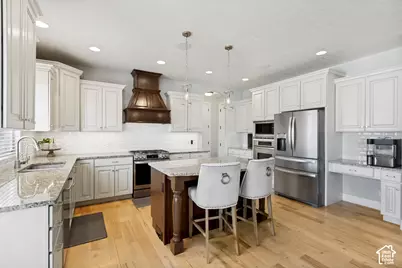 1543 E 260 N, Spanish Fork, UT 84660 - Photo 14