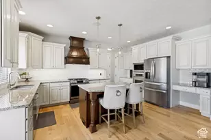 1543 E 260 N, Spanish Fork, UT 84660 - Photo 14