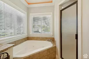 1543 E 260 N, Spanish Fork, UT 84660 - Photo 22