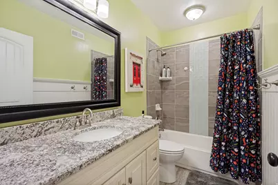 1543 E 260 N, Spanish Fork, UT 84660 - Photo 54