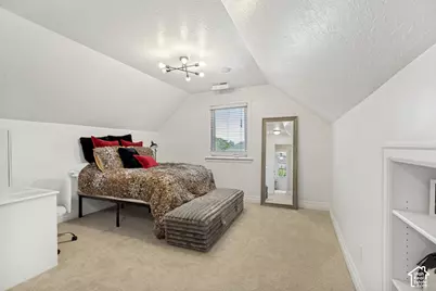 1543 E 260 N, Spanish Fork, UT 84660 - Photo 32