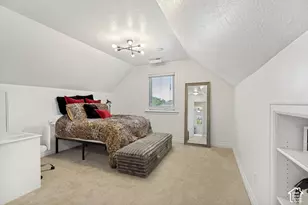 1543 E 260 N, Spanish Fork, UT 84660 - Photo 32