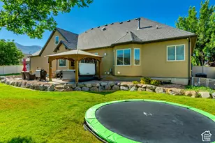 1543 E 260 N, Spanish Fork, UT 84660 - Photo 68