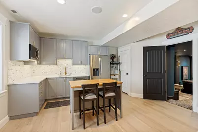 1543 E 260 N, Spanish Fork, UT 84660 - Photo 40