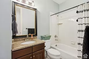 1543 E 260 N, Spanish Fork, UT 84660 - Photo 58