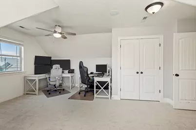 1543 E 260 N, Spanish Fork, UT 84660 - Photo 38