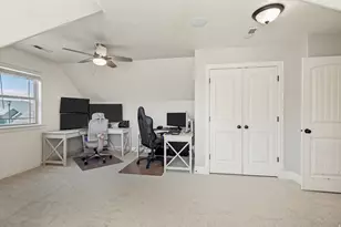 1543 E 260 N, Spanish Fork, UT 84660 - Photo 38