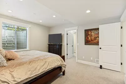 1543 E 260 N, Spanish Fork, UT 84660 - Photo 58