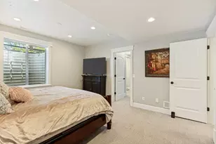 1543 E 260 N, Spanish Fork, UT 84660 - Photo 58