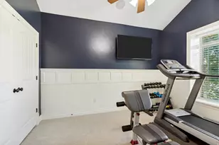 1543 E 260 N, Spanish Fork, UT 84660 - Photo 26