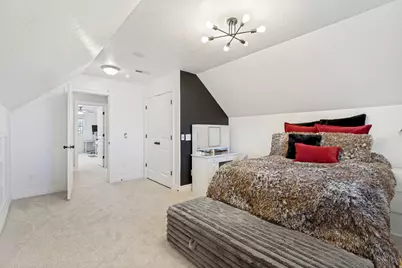 1543 E 260 N, Spanish Fork, UT 84660 - Photo 34