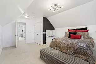 1543 E 260 N, Spanish Fork, UT 84660 - Photo 34