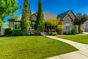 1543 E 260 N, Spanish Fork, UT 84660 - Photo 68