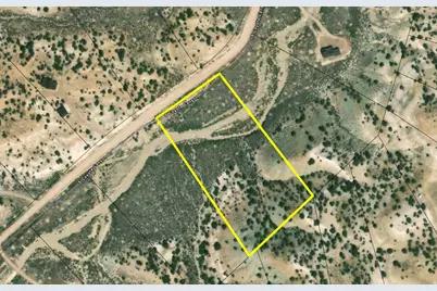 12119 S Coyote Dr #9, Duchesne, UT 84021 - Photo 1