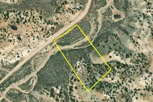 12119 S Coyote Dr, Duchesne, UT 84021 - Photo 1