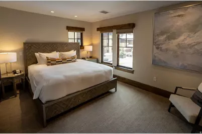 7815 Royal St #C359, Park City, UT 84060 - Photo 12