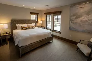 7815 Royal St, Park City, UT 84060 - Photo 12