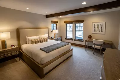 7815 Royal St #C359, Park City, UT 84060 - Photo 8
