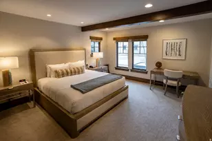 7815 Royal St, Park City, UT 84060 - Photo 8