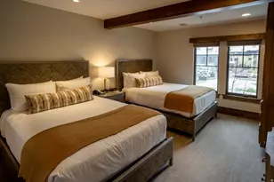 7815 Royal St, Park City, UT 84060 - Photo 14