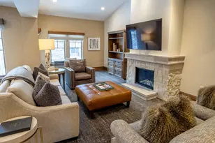 7815 Royal St, Park City, UT 84060 - Photo 2