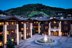 7815 Royal St, Park City, UT 84060 - Photo 16