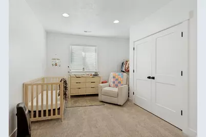 67 S Keaki Wood, Vineyard, UT 84059 - Photo 34