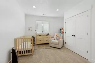 67 S Keaki Wood, Vineyard, UT 84059 - Photo 34