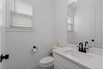 67 S Keaki Wood, Vineyard, UT 84059 - Photo 4