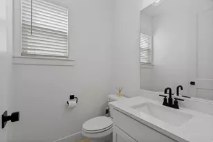 67 S Keaki Wood, Vineyard, UT 84059 - Photo 4