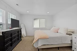 67 S Keaki Wood, Vineyard, UT 84059 - Photo 18