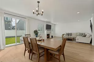 67 S Keaki Wood, Vineyard, UT 84059 - Photo 6