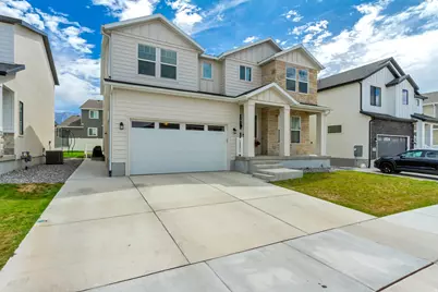 67 S Keaki Wood, Vineyard, UT 84059 - Photo 40