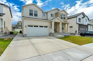 67 S Keaki Wood, Vineyard, UT 84059 - Photo 40