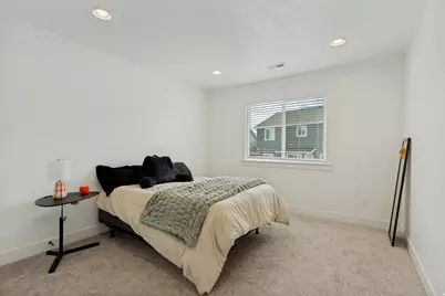 67 S Keaki Wood, Vineyard, UT 84059 - Photo 14