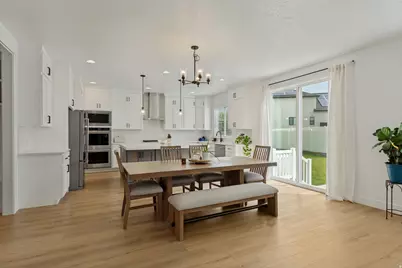 67 S Keaki Wood, Vineyard, UT 84059 - Photo 8