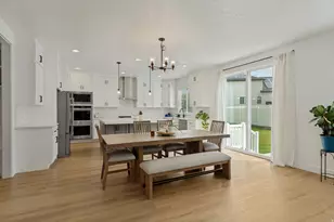 67 S Keaki Wood, Vineyard, UT 84059 - Photo 8