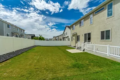 67 S Keaki Wood, Vineyard, UT 84059 - Photo 38