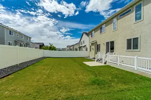 67 S Keaki Wood, Vineyard, UT 84059 - Photo 38