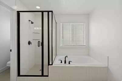 67 S Keaki Wood, Vineyard, UT 84059 - Photo 24