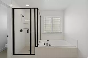 67 S Keaki Wood, Vineyard, UT 84059 - Photo 24