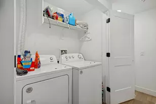 67 S Keaki Wood, Vineyard, UT 84059 - Photo 32