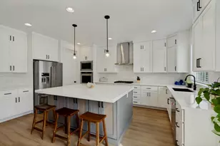 67 S Keaki Wood, Vineyard, UT 84059 - Photo 10