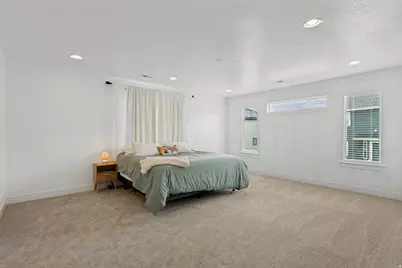 67 S Keaki Wood, Vineyard, UT 84059 - Photo 20